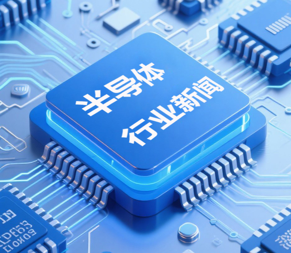 山西SMT贴装工艺流程通俗怎么理解，它是否属于半导体行业，和芯片封装有什么区别?