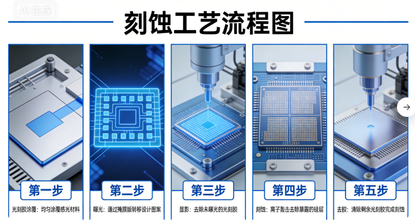 1769390798217695.png image.png